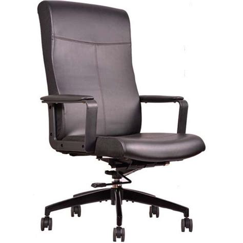 Check out what customers talk about us on google reviews on office chair. We are offer you to buy office chairs in Chennai online at ...
