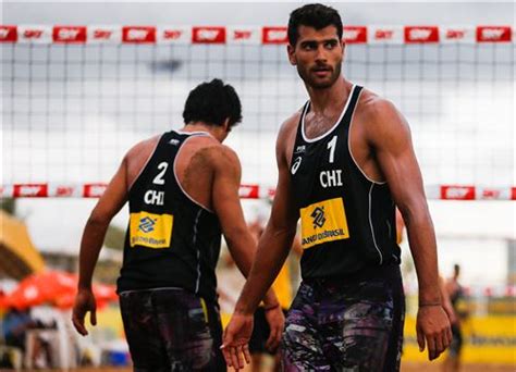Deportes juegos olímpicos 05.06.2021 / 16:20. Primos Grimalt y su participación en Río: Estamos viviendo ...