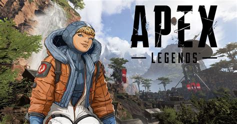 Apex Legends Season 2 How Good Is Wattson According To Top Players