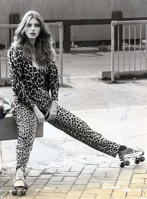 Bebe Buell Wallpapers For Everyone