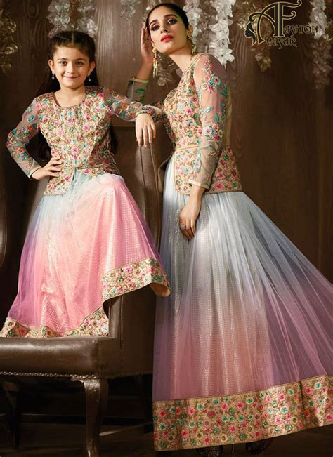 pin on bridal salwar kameez