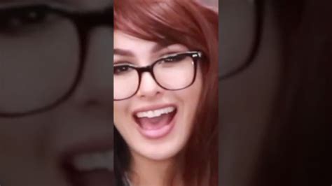 Sssniperwolf Hit Or Miss Guess They Never Miss Huh Tiktok Youtube Youtube Sssniperwolf Miss