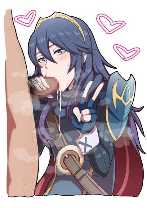 1 5 Lucina Collection Sorted Luscious