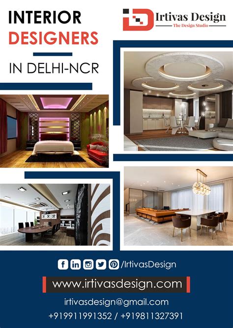 Https://tommynaija.com/home Design/best Interior Design Firms In Delhi