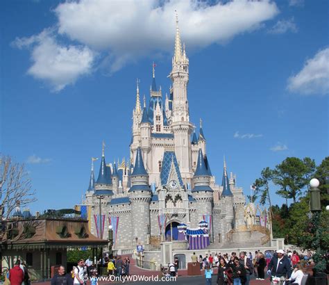Disney World Vacation Top Money Saving Tips Disney World Blog