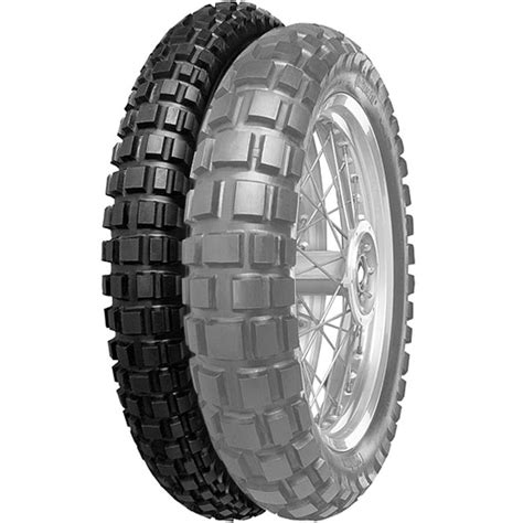 The second figure is a percentage of the width. Continental TKC 80 Twinduro 90/90-21 Front Tire