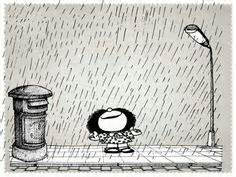 Cuenta oficial de mafalda, la tira cómica de quino. Die 12 besten Bilder zu Mafalda | Snoppy, Spanisch lernen ...