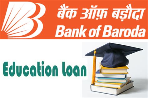 That's why our education loans are designed to finance meritorious students who choose to pursue a higher education, both in india and abroad. Bank of Baroda Skill loan scheme - Education Loan for ...