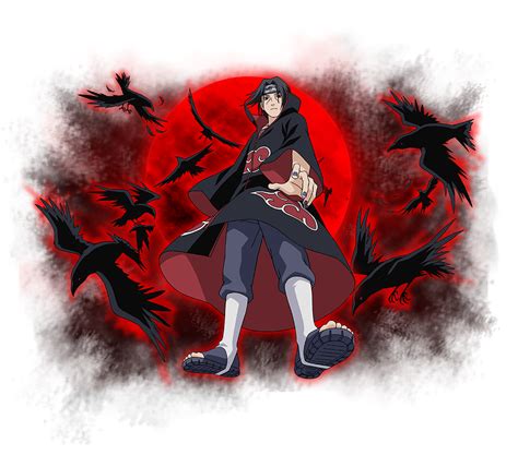 Itachi Uchiha Png Free File Descarga Png Play Porn Sex Picture