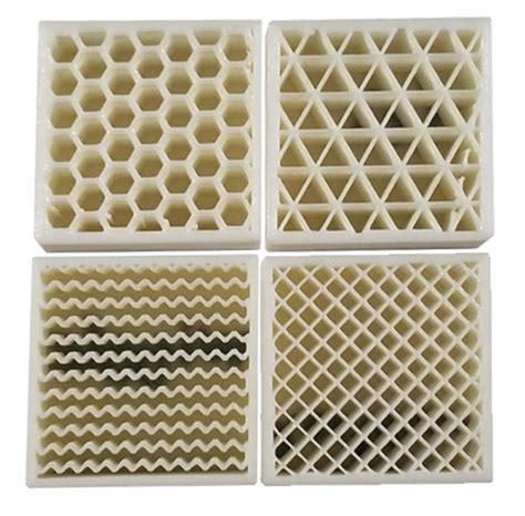 How To Choose An Infill For Your 3d Prints