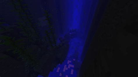 Check Out This Crazy Ocean Ravine I Found More Picturesdetails In