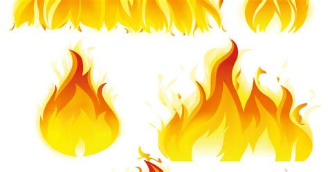 Save 15% on istock using the promo code. Fire PNG Images Download || Fire Png Zip File Download