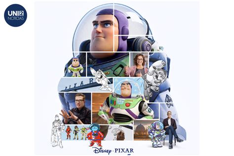 nueva película de disney ‘lightyear es prohibida en decenas de países por beso lésbico