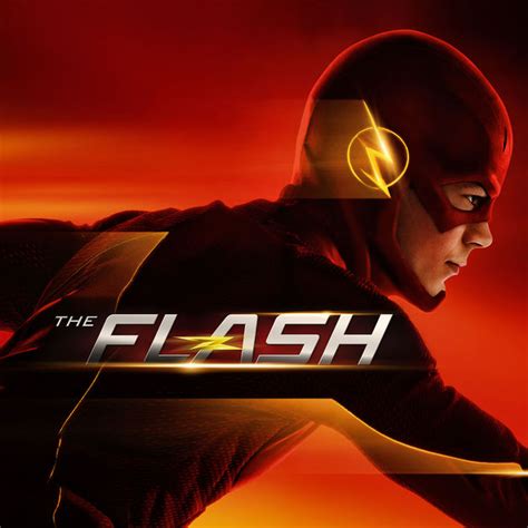 The Flash Season 5 Episode 2 Download