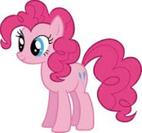Another in my eqg/pony series. Gambar Gambar Kartun Pony Friendship Magic Pinkie Pie Kuda Yg Mudah di Rebanas - Rebanas