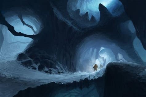 Cave Background ·① Download Free Stunning Hd Wallpapers