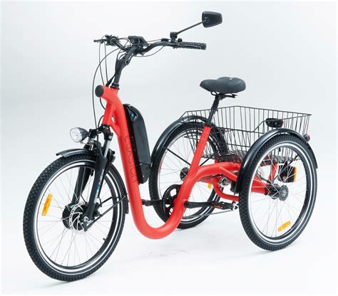 Tricycle Clearance Sale Find The Best Prices And Places To Buy