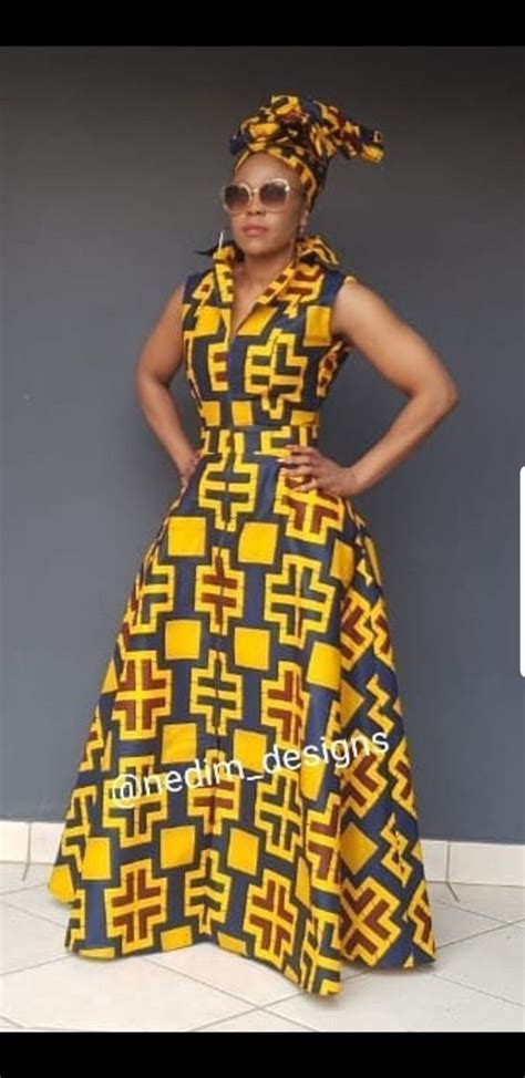 Kitenge Designs Kitengedesigns African Maxi Dresses Kitenge Designs