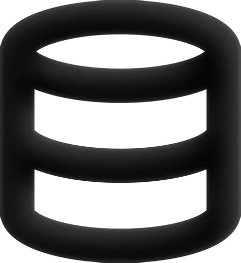 Database Icon Download For Free Iconduck