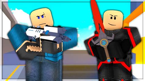 The final consisted of tanqr. TanqR Plays The NEW Sci-Fi Update (Roblox Arsenal) - YouTube