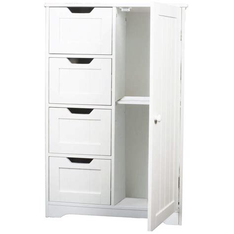 The range boasts of designs and styles that can easily be. Bathroom Towel Storage Unit: Amazon.co.uk
