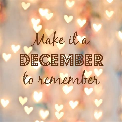 Pin By Nuell Xo On Pink And Co December Quotes Remember Quotes Hello