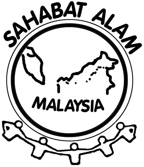 Hak Tanah Adat Sahabat Alam Malaysia