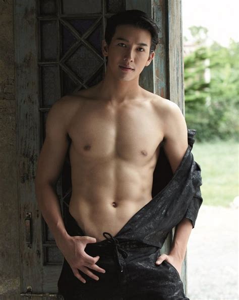 Romeo On Twitter Check Out This Gallery Of Beautiful Guys From Beautiful Thailand Https