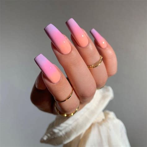 20 Gorgeous Pastel Nails For Spring Nail Idea