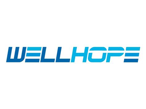 Wellhope Enterprise Co Ltd
