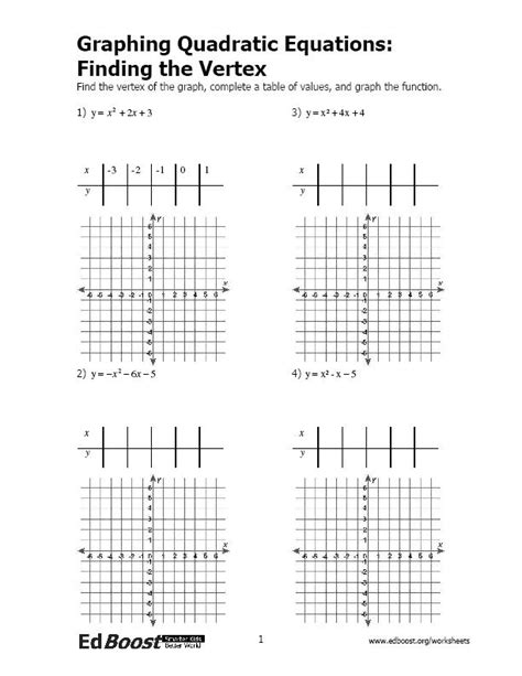 doc kuta software algebra 2 task 5 2 answer key recognizing the pretension ways to acquire this books kuta software algebra 2 task 5 2 answer key is additionally useful. Parabola worksheet with answers pdf