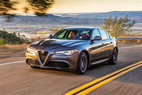 Edmunds also has lamborghini huracan pricing, mpg, specs, pictures, safety features, consumer reviews and more. News - Alfa Romeo's Resurgence Includes 9 New Cars By 2021