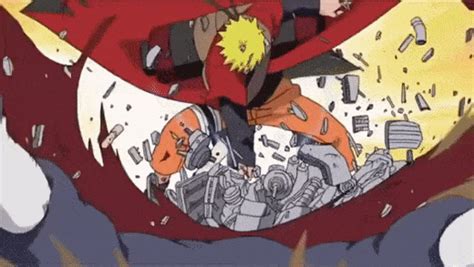 Wallpaper Naruto 3d  Animated  S For Use In Wallpapers 100 Riset