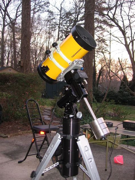 Pin On Amateur Astronomy