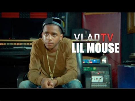 vladtv presents our top ten interviews from 2015 vladtv