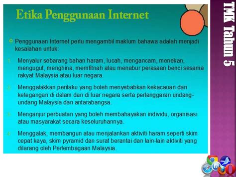 Kebaikan Dan Keburukan Pembelian Dalam Talian Vrogue