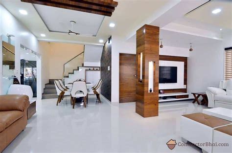 See more of the above 6 software options 3D Interior Design Service for Indian Homes - ContractorBhai