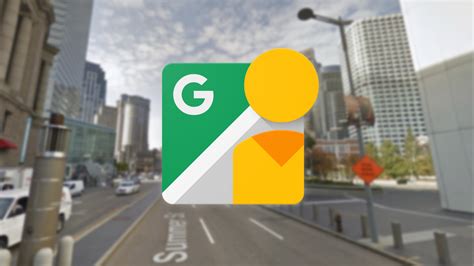 Google Street View App Will Shut Down In Photo Paths Will End