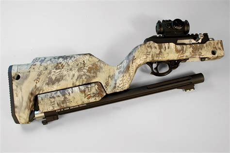 Ruger 10 22 Takedown Camo Canada Two Birds Home