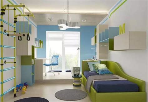 Discover over 208 of our best selection of 1 on. Fabulous Play Gym Ideas Adding Fun to Kids Rooms