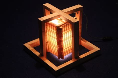Incredible Cara Membuat Lampu Lampion Dari Kertas Karton 2022 Tokoqoe