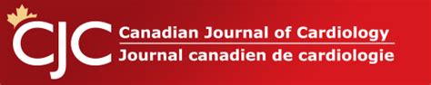 Focused Update Of The Canadian Cardiovascular Society Guidelines