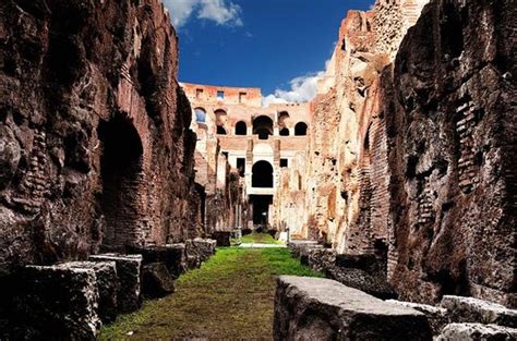 Because while the forum requires a spectacular imagination (or a spectacular guide, or both) and even. THE 10 BEST Things to Do in Rome - 2018 (with Photos ...