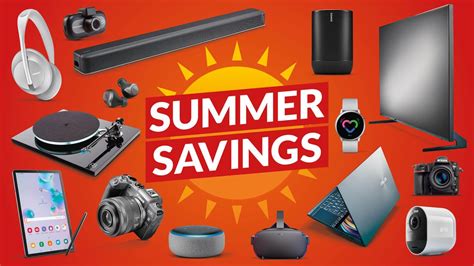 Coupons or promotions were active at the time of posting but may have changed since last update. Amazon Summer Sale: 35 best deals to buy today | Real Homes