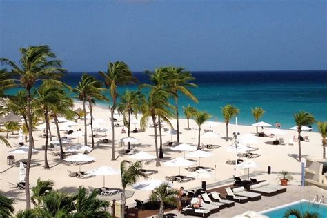 bucuti and tara beach resort adults only aruba hotels review 10best experts and tourist reviews