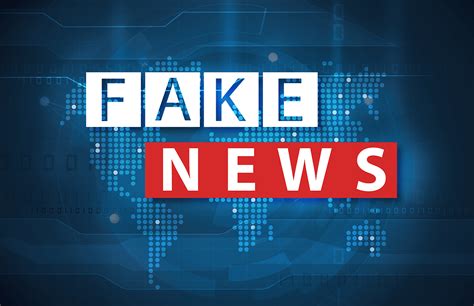 What Questions Do You Have About Fake News Next Avenue