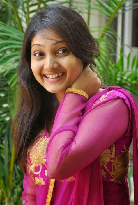 Top 60 Best Of Telugu Serial Actress Priyanka Cute Photos Gallery A2z