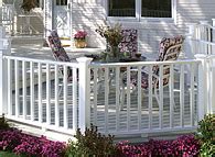 Check spelling or type a new query. HooverFence.Net - EverNew Vinyl Railing