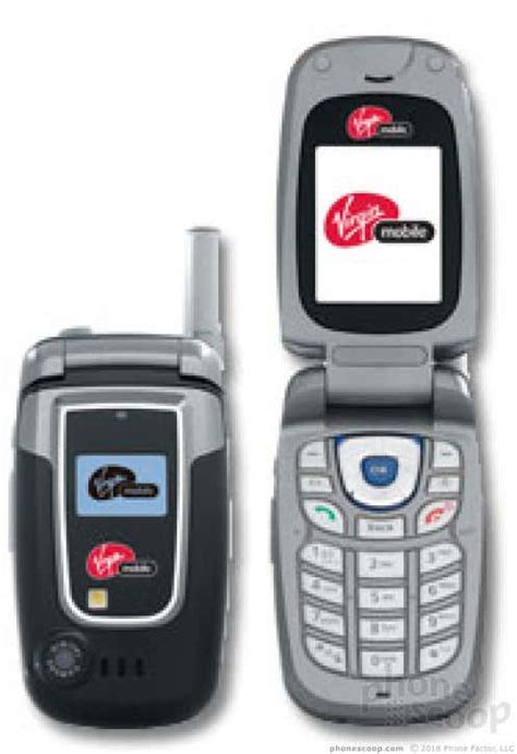 The 25 Best Cell Phones Of The Early To Mid 2000s Ranked Barstool Sports