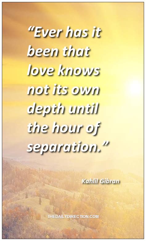 The love poems of khalil gibran: Kahlil Gibran love quote | Kahlil gibran, Great love ...